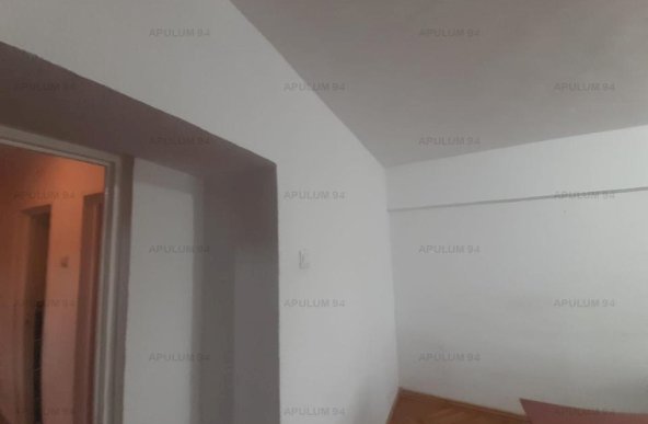 Vanzare Apartament 2 camere ,zona Decebal ,strada Decebal ,nr 14 ,174.500 €