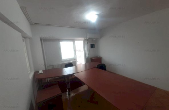 Vanzare Apartament 2 camere ,zona Decebal ,strada Decebal ,nr 14 ,174.500 €