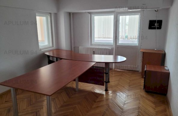 Vanzare Apartament 2 camere ,zona Decebal ,strada Decebal ,nr 14 ,174.500 €