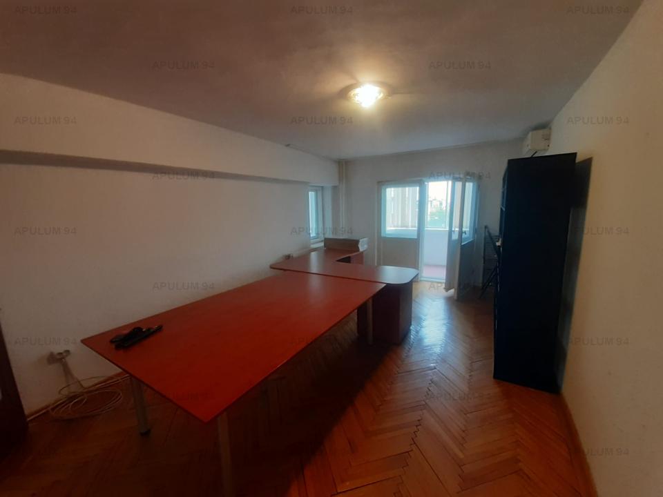 Vanzare Apartament 2 camere ,zona Decebal ,strada Decebal ,nr 14 ,174.500 €