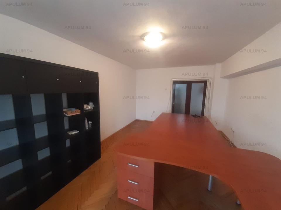 Vanzare Apartament 2 camere ,zona Decebal ,strada Decebal ,nr 14 ,174.500 €