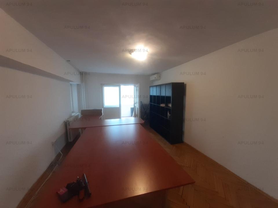 Vanzare Apartament 2 camere ,zona Decebal ,strada Decebal ,nr 14 ,174.500 €