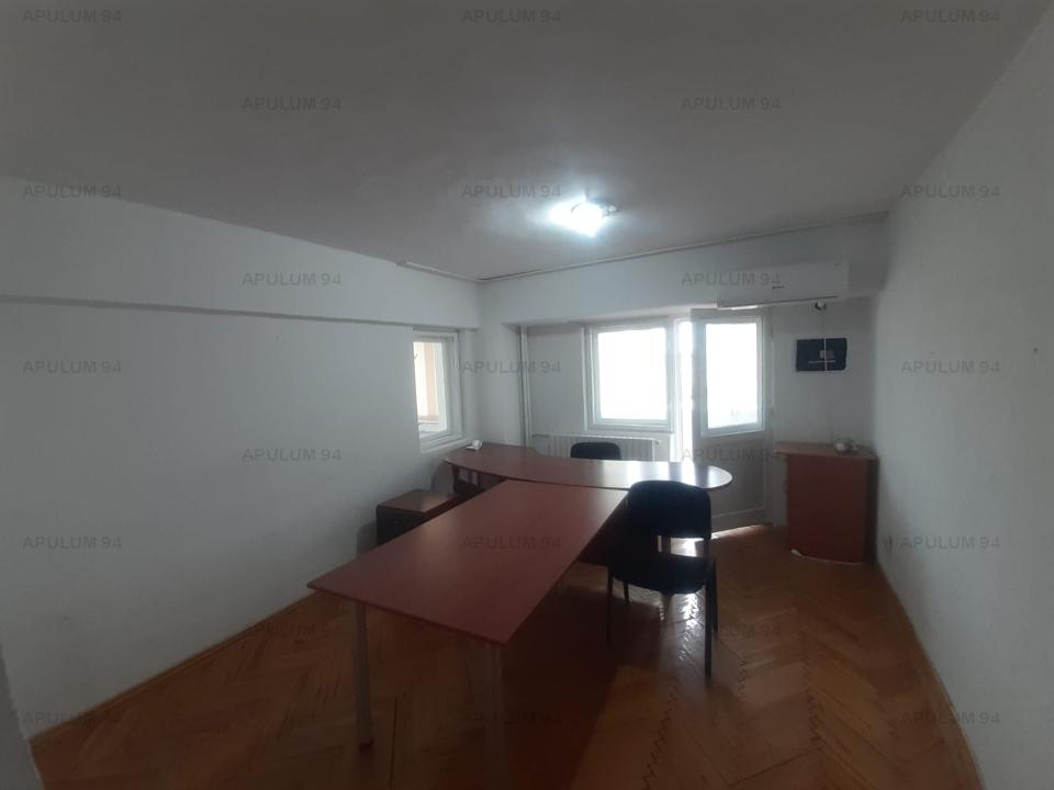 Vanzare Apartament 2 camere ,zona Decebal ,strada Decebal ,nr 14 ,174.500 €