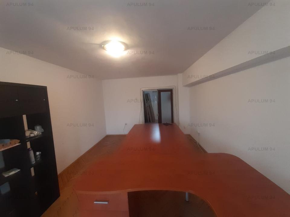 Vanzare Apartament 2 camere ,zona Decebal ,strada Decebal ,nr 14 ,174.500 €