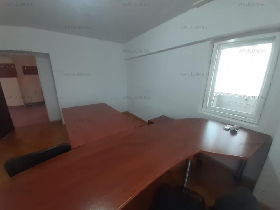 Vanzare Apartament 2 camere ,zona Decebal ,strada Decebal ,nr 14 ,174.500 €