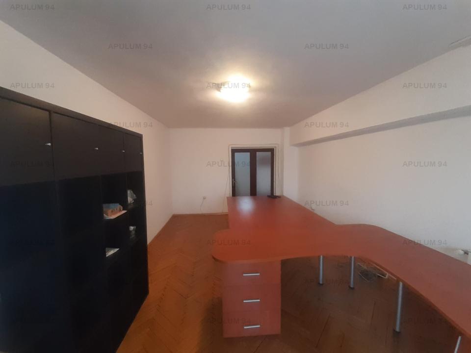 Vanzare Apartament 2 camere ,zona Decebal ,strada Decebal ,nr 14 ,174.500 €