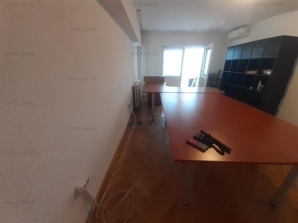 Vanzare Apartament 2 camere ,zona Decebal ,strada Decebal ,nr 14 ,174.500 €