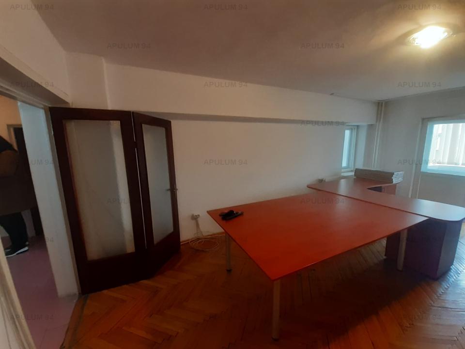 Vanzare Apartament 2 camere ,zona Decebal ,strada Decebal ,nr 14 ,174.500 €