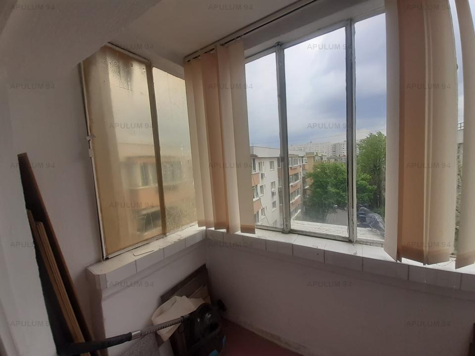 Vanzare Apartament 2 camere ,zona Decebal ,strada Decebal ,nr 14 ,174.500 €