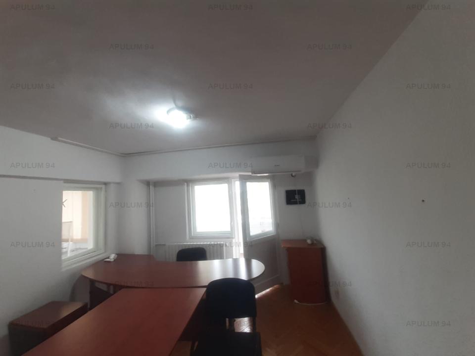 Vanzare Apartament 2 camere ,zona Decebal ,strada Decebal ,nr 14 ,174.500 €