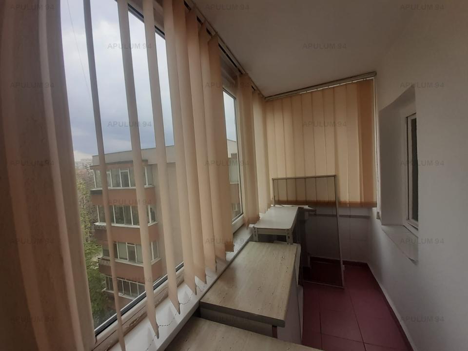 Vanzare Apartament 2 camere ,zona Decebal ,strada Decebal ,nr 14 ,174.500 €