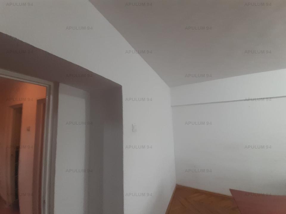 Vanzare Apartament 2 camere ,zona Decebal ,strada Decebal ,nr 14 ,174.500 €