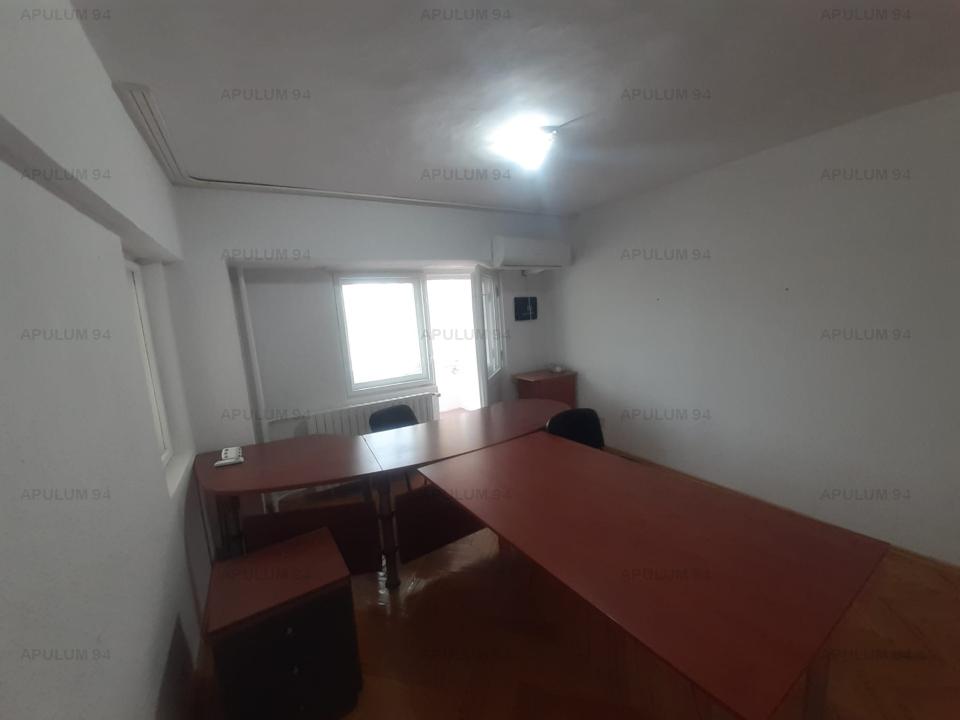 Vanzare Apartament 2 camere ,zona Decebal ,strada Decebal ,nr 14 ,174.500 €