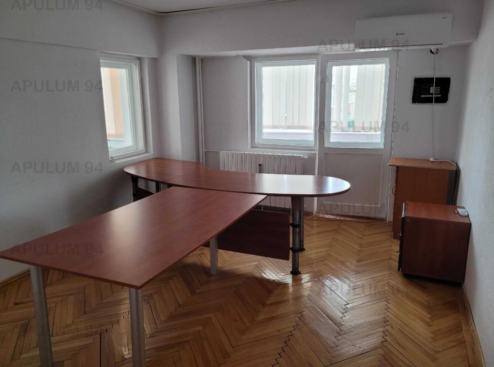 Vanzare Apartament 2 camere ,zona Decebal ,strada Decebal ,nr 14 ,174.500 €