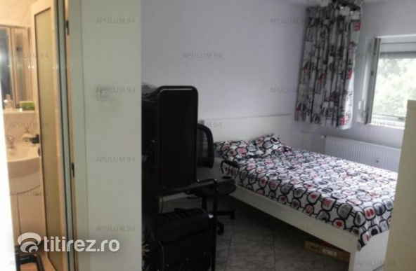 Vanzare Apartament 3 camere ,zona Tineretului ,strada Tineretului ,nr 35 ,149.000 €
