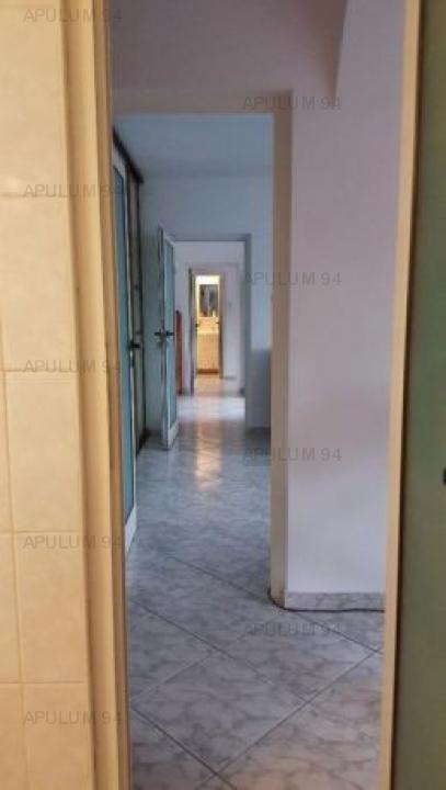Vanzare Apartament 3 camere ,zona Tineretului ,strada Tineretului ,nr 35 ,149.000 €