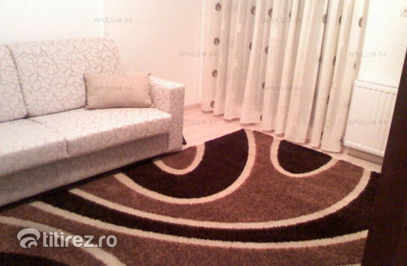Vanzare Apartament 3 camere ,zona Decebal ,strada Theodor Sperantia ,nr 123 ,169.000 €