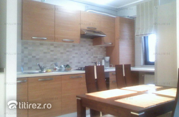Vanzare Apartament 3 camere ,zona Decebal ,strada Theodor Sperantia ,nr 123 ,169.000 €