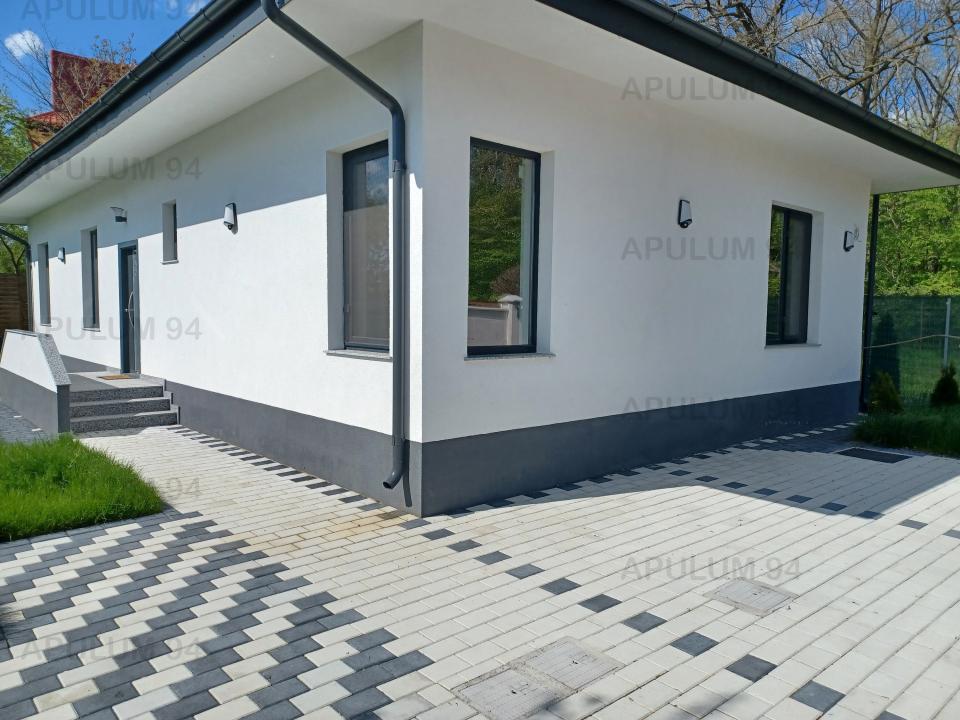 Vanzare Casa/Vila 3 camere ,zona Gulia ,strada Strada Principala ,nr ... ,145.000 €