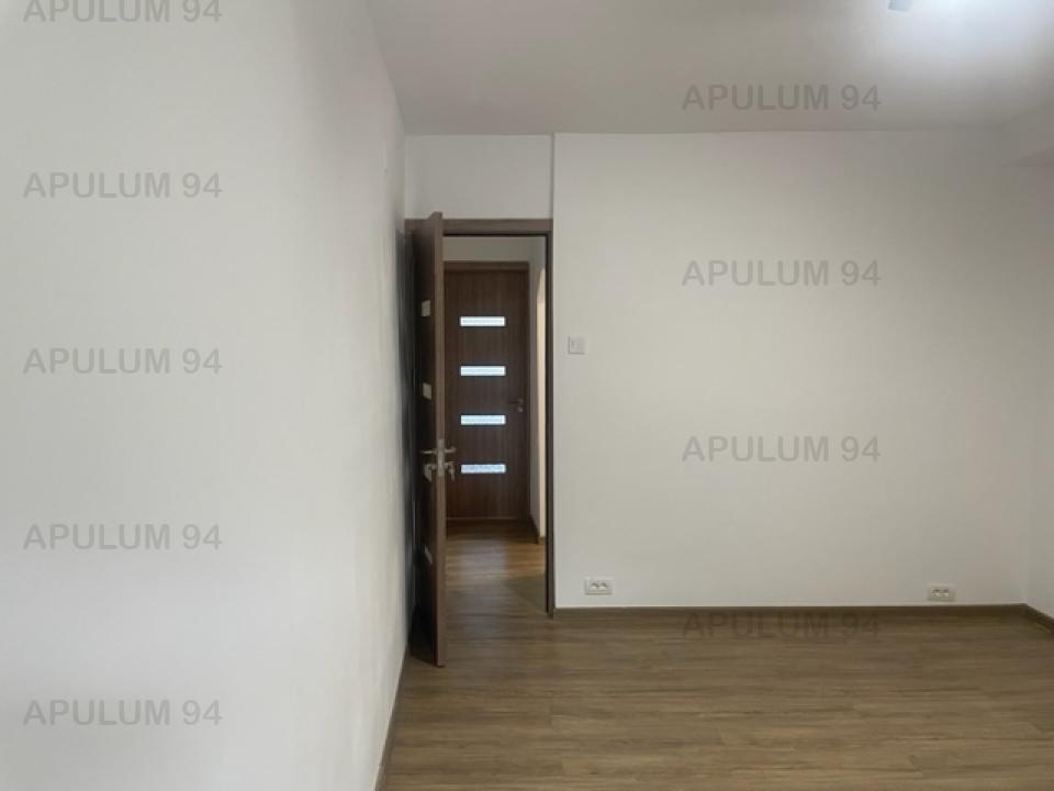 Inchiriere Apartament 5 camere ,zona Universitate ,strada Batistei ,nr 20 ,2.400 € /luna 