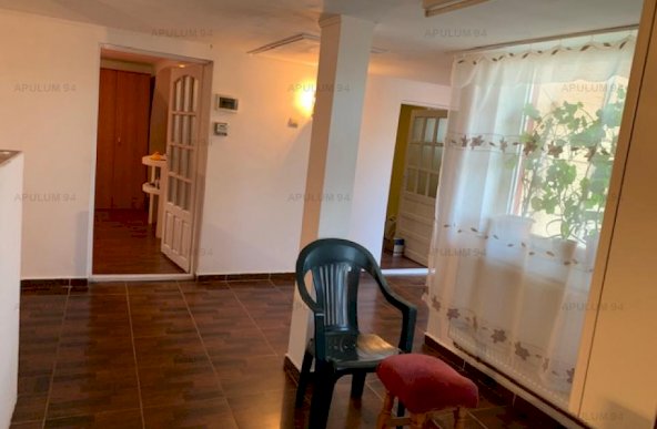 Vanzare Casa/Vila 6 camere ,zona Antiaeriana ,strada Darniciei ,nr - ,175.000 €