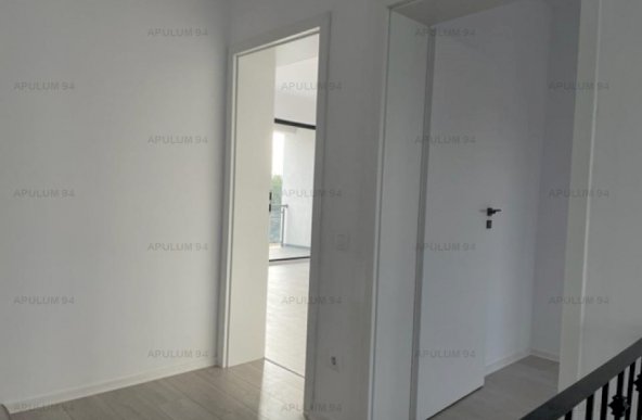 Vanzare Casa/Vila 3 camere ,zona Domnesti ,strada Curtea Domneasca ,nr 1 ,120.000 €
