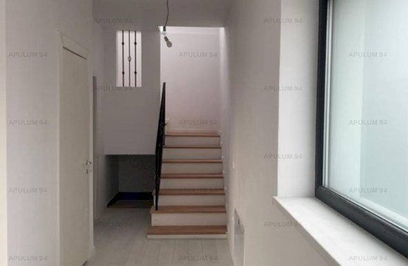 Vanzare Casa/Vila 5 camere ,zona Domnesti ,strada Curtea Domneasca ,nr 1 ,140.000 €