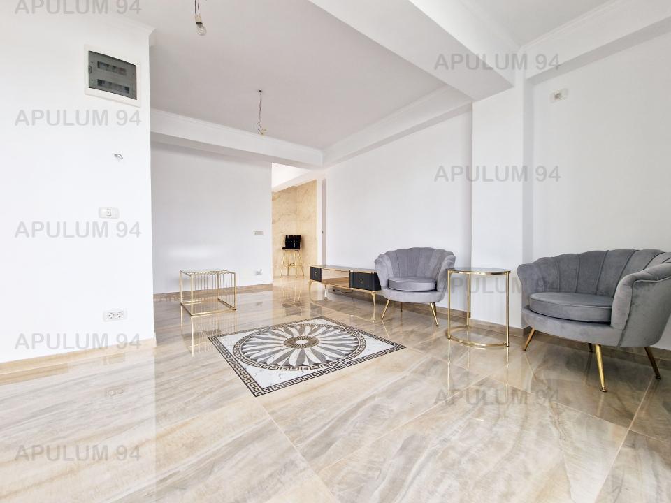 Vanzare Apartament 2 camere ,zona Bucuresti ,strada Gheorghe Ionescu-Sisesti ,145.000 €