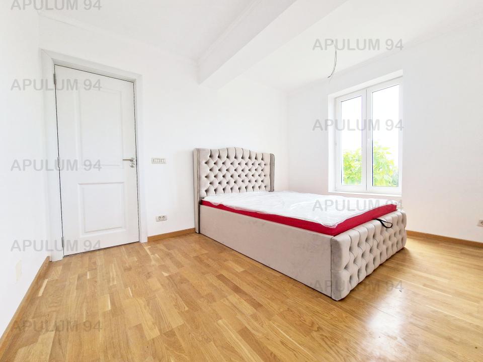 Vanzare Apartament 2 camere ,zona Bucuresti ,strada Gheorghe Ionescu-Sisesti ,145.000 €