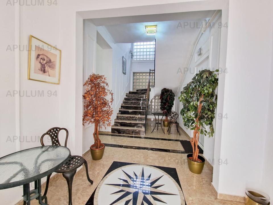 Vanzare Apartament 2 camere ,zona Bucurestii Noi ,strada Bucurestii Noi ,145.000 €