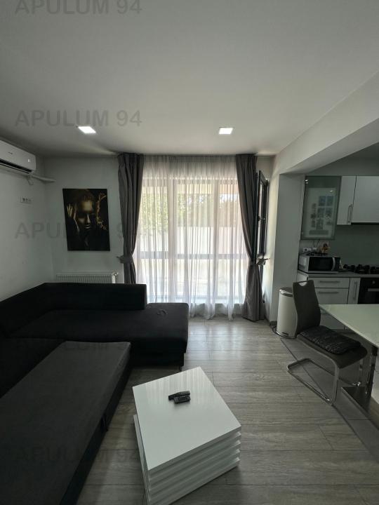 Vanzare Apartament 2 camere ,zona Ferentari ,strada Prelungirea Ferentari ,nr 1 ,80.000 €