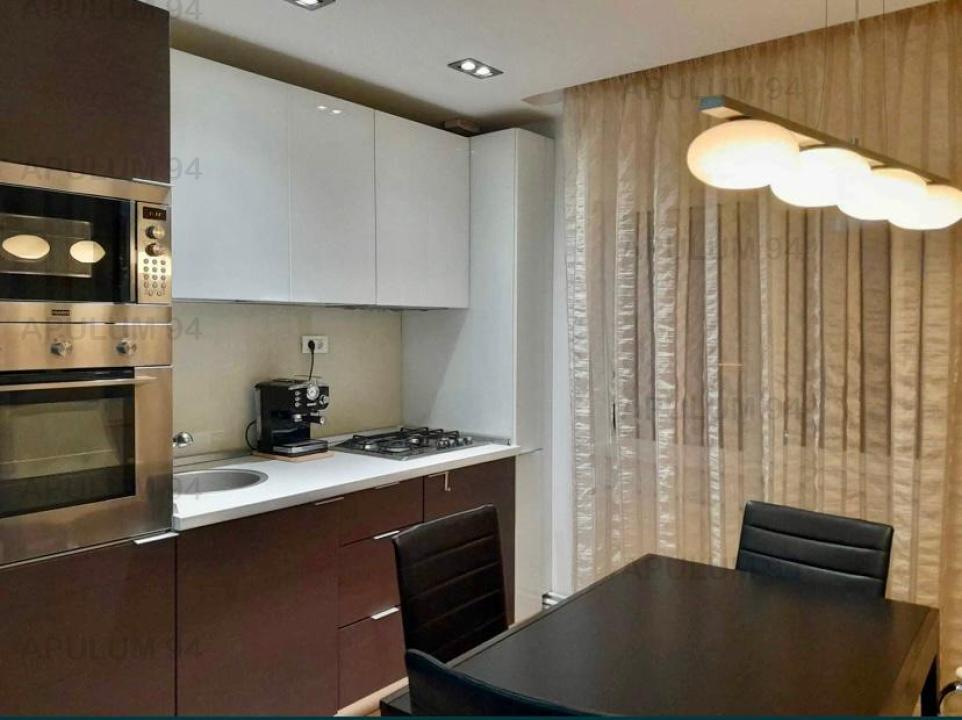 Vanzare Apartament 2 camere ,zona Nerva Traian ,strada Anastasie Panu ,nr 30 ,165.000 €