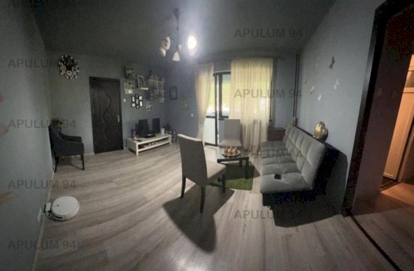 Vanzare Apartament 3 camere ,zona Titan ,strada Cozla ,nr 3 ,99.000 €