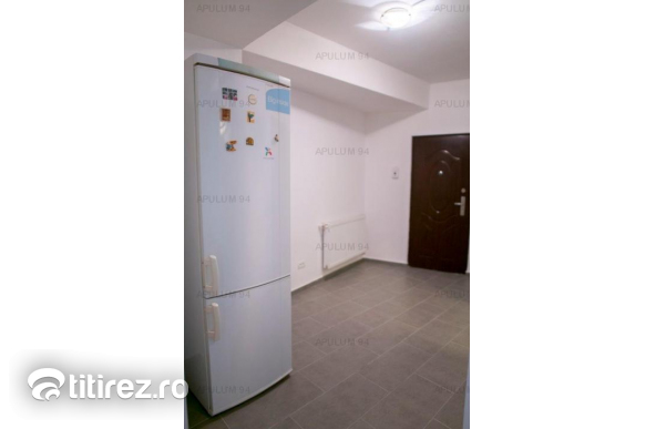 Vanzare Apartament 2 camere ,zona Vitan ,strada Ion Mortun ,nr 8-12 ,115.000 €