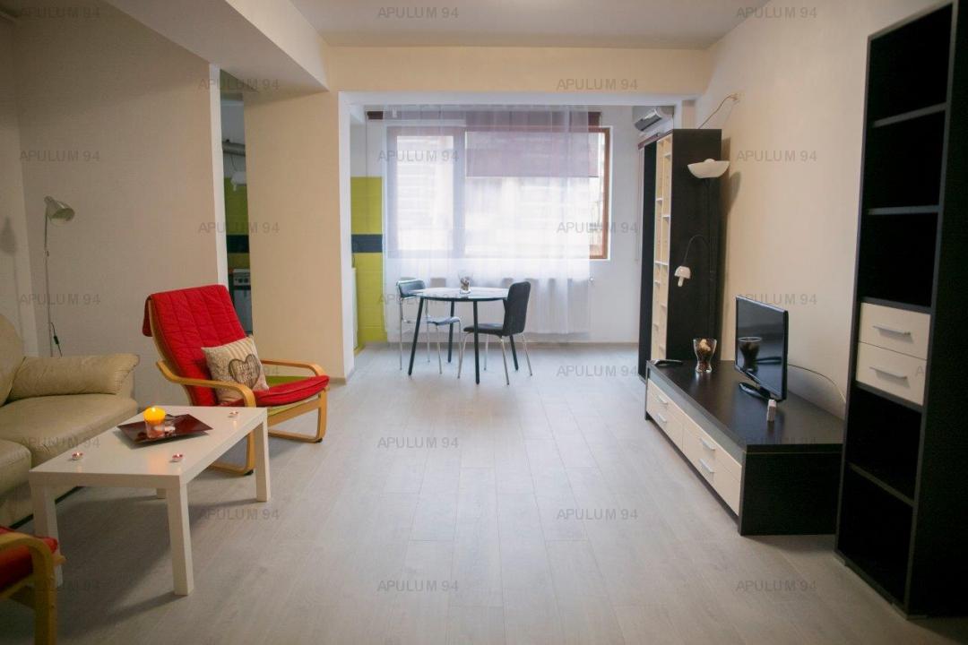 Vanzare Apartament 2 camere ,zona Vitan ,strada Ion Mortun ,nr 8-12 ,115.000 €