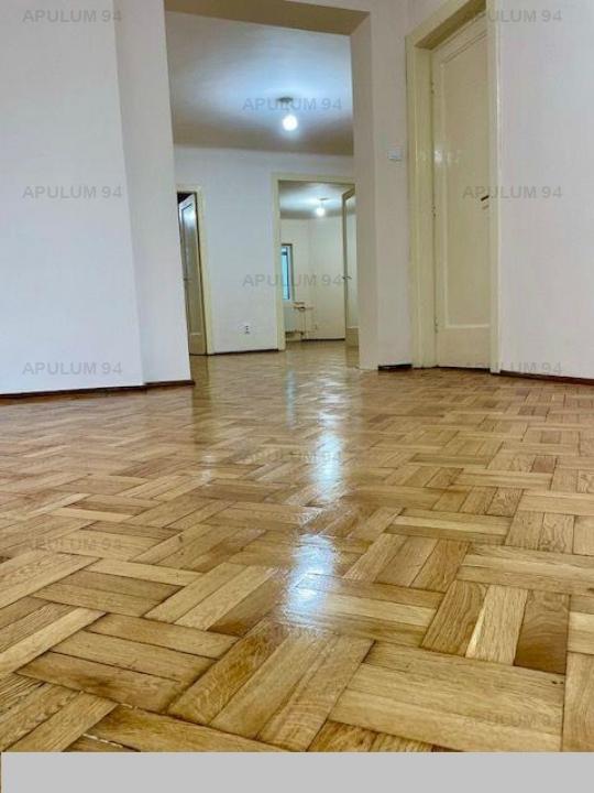 Vanzare Apartament 4 camere ,zona Piata Victoriei ,strada Muntii Tatra ,nr 12 ,148.000 €