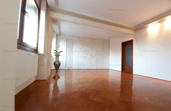 Vanzare Apartament 3 camere ,zona Cotroceni ,strada Giulini B. ,nr 4 ,450.000 €