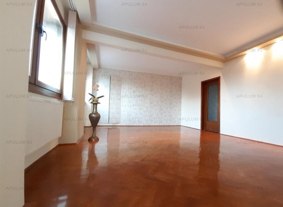 Vanzare Apartament 3 camere ,zona Cotroceni ,strada Giulini B. ,nr 4 ,450.000 €