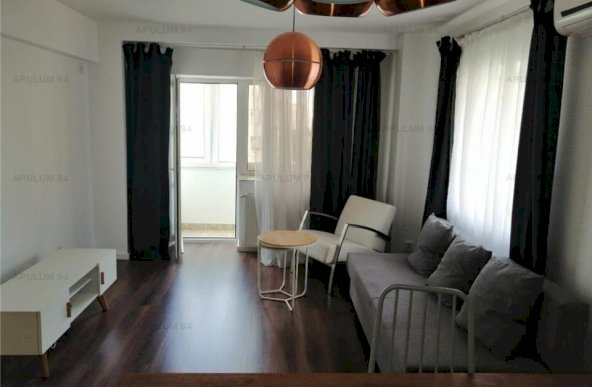 Vanzare Apartament 3 camere ,zona Decebal ,strada Decebal ,nr 7 ,178.000 €