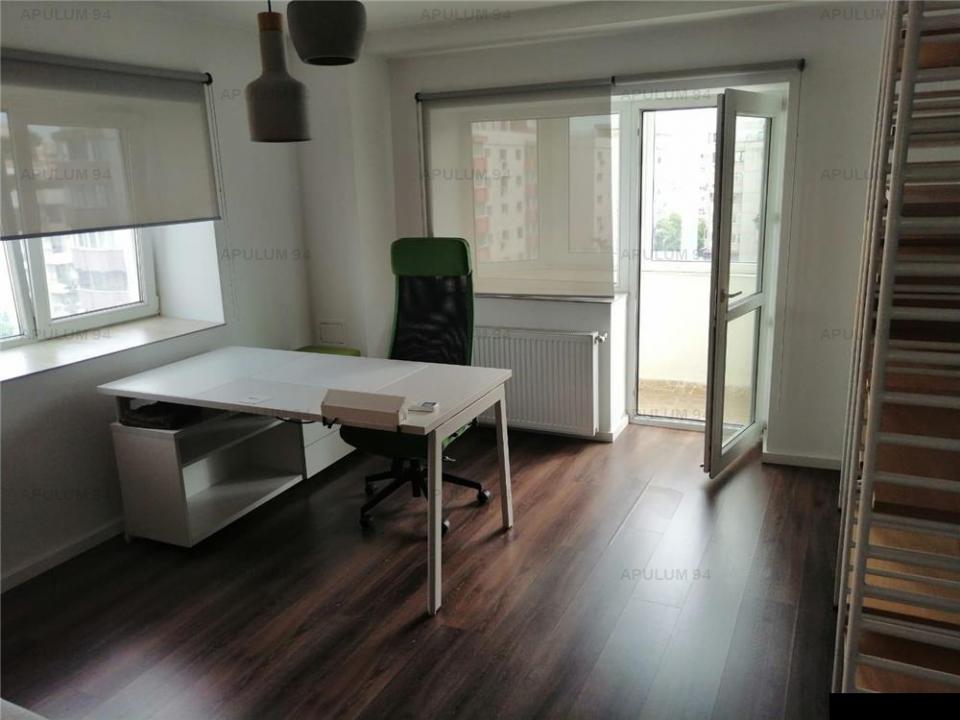 Vanzare Apartament 3 camere ,zona Decebal ,strada Decebal ,nr 7 ,178.000 €