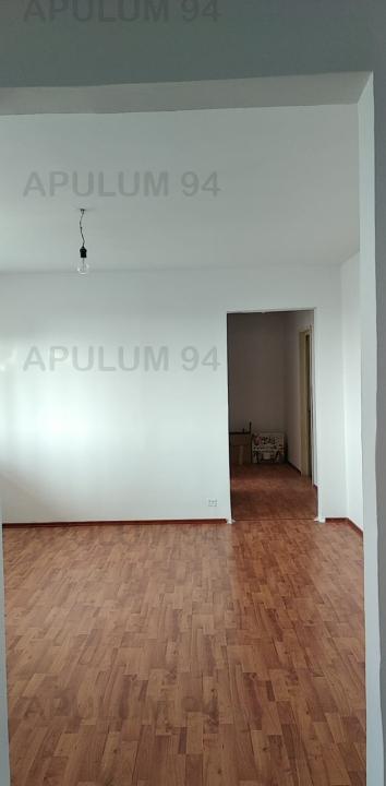 Vanzare Apartament 3 camere ,zona Alexandru Obregia ,strada Alexandru Obregia ,nr 8 ,75.000 €
