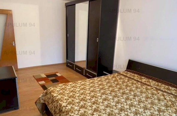 Vanzare Apartament 3 camere ,zona Aparatorii Patriei ,strada Mariuca ,nr 12 ,97.000 €