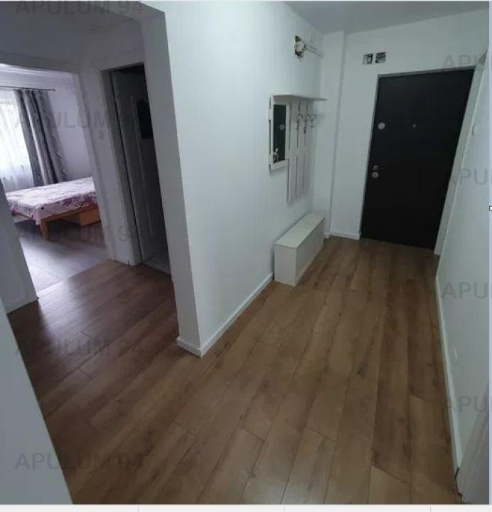 Vanzare Apartament 3 camere ,zona Vacaresti ,strada Pridvorului ,nr 21 ,140.000 €