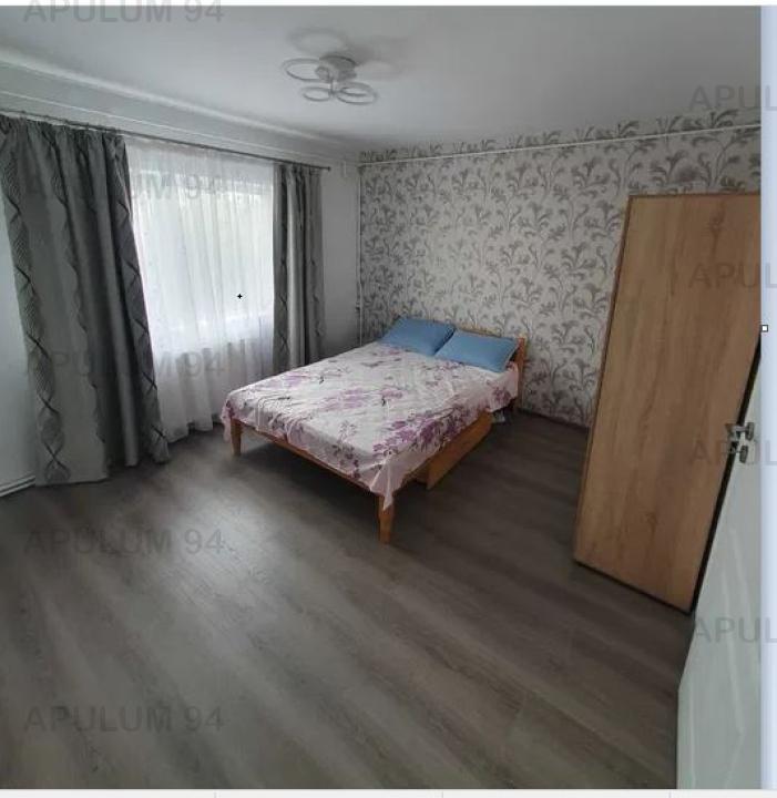 Vanzare Apartament 3 camere ,zona Vacaresti ,strada Pridvorului ,nr 21 ,140.000 €