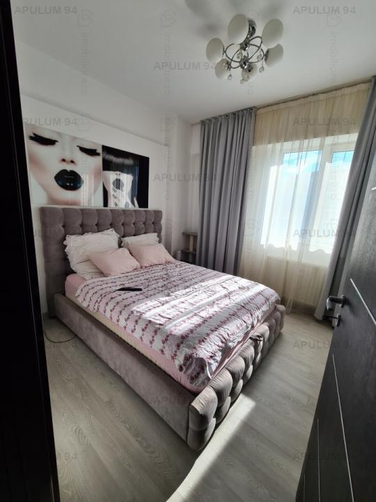 Vanzare Apartament 2 camere ,zona Vacaresti ,strada Calea Vacaresti ,nr 356-358 ,140.000 €