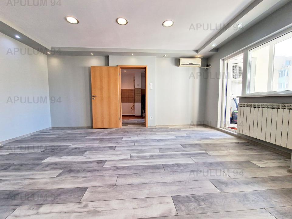 Vanzare Apartament 2 camere ,zona Iancului ,strada Soseaua Iancului ,nr 59 ,79.500 €