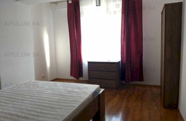 Vanzare Apartament 2 camere ,zona Piata Alba Iulia ,strada Matache Dobrescu ,nr 8 ,150.000 €