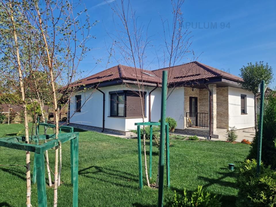 Vanzare Casa/Vila 4 camere ,zona Gulia ,strada Profesor Mirescu ,nr ... ,125.000 €