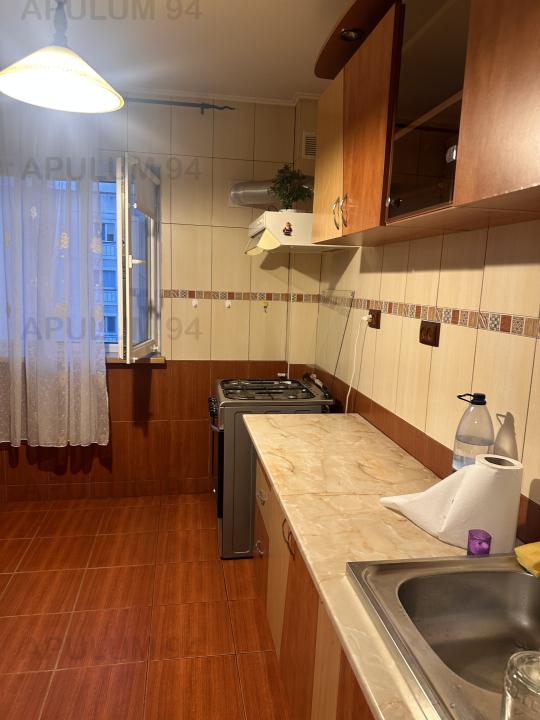 Vanzare Apartament 2 camere ,zona Sebastian ,strada Dumbrava Noua ,nr - ,76.900 €