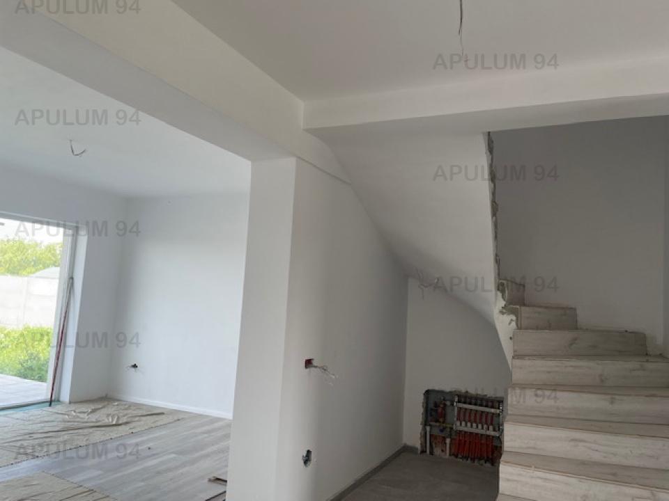 Vanzare Casa/Vila 4 camere ,zona Clinceni ,strada Putul Olteni ,nr 1 ,140.000 €